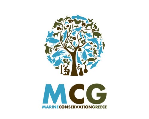 MCG logo
